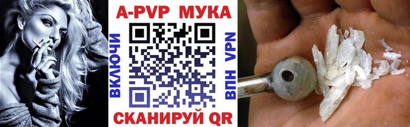 A-PVP СК  купить наркотик  Ядрин 