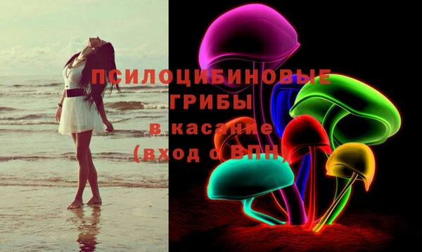 соль ск Абдулино